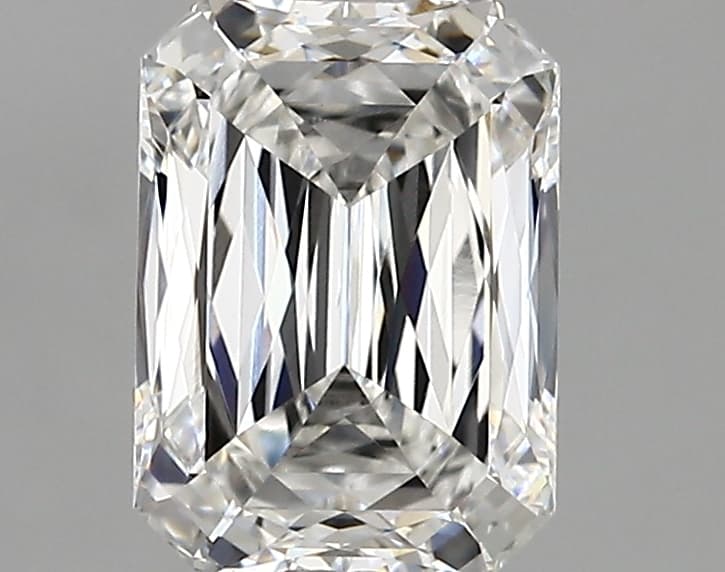 1.94ct | Antique | E | VVS2 | Ideal