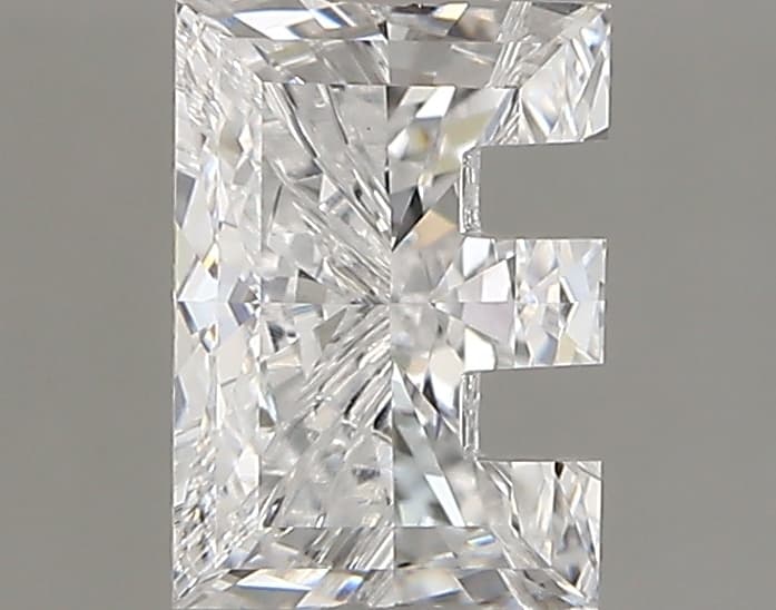 IGI | 1.38ct | Antique | D | VVS2 | Ideal