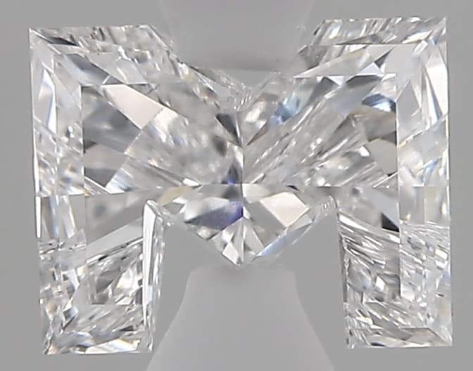 IGI | 1.3ct | Antique | D | VVS2 | Ideal