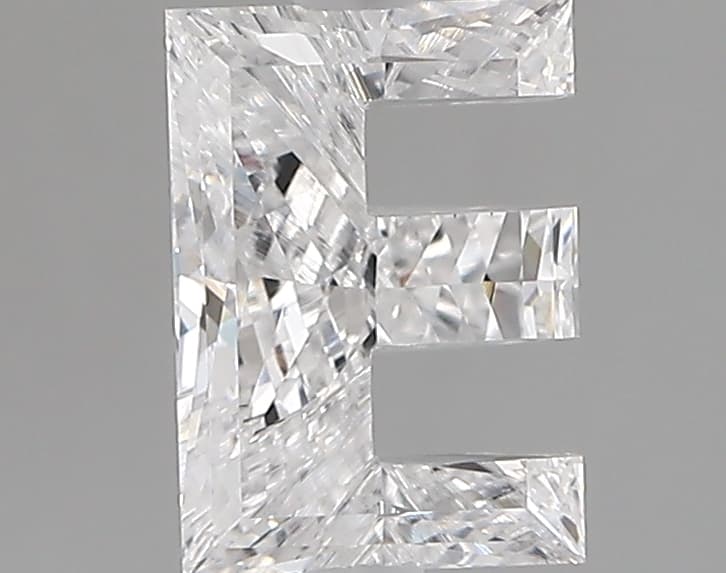 IGI | 1.25ct | Antique | D | VVS2 | Ideal