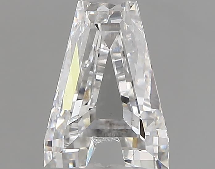 IGI | 1.09ct | Antique | E | VS1 | Ideal