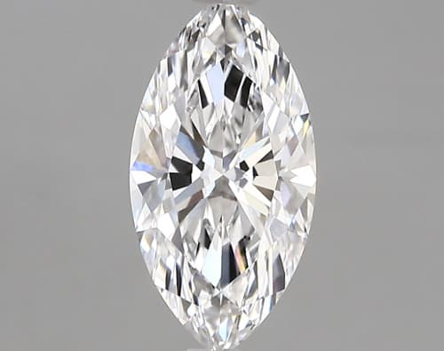 1.45ct | Marquise | D | VVS2 | Very Good