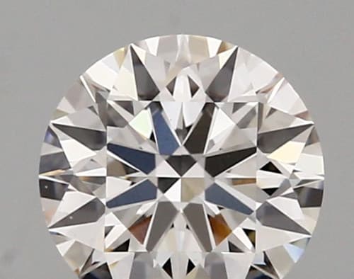 1.15ct | Round | D | VVS2 | Ideal