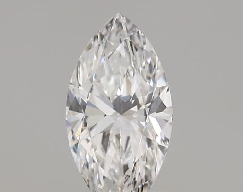 1.15ct | Marquise | F | VVS1 | Very Good