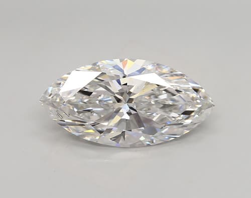 IGI | 3.12ct | Marquise | E | VS1 | Very Good