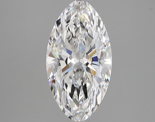 2.15ct | Marquise | E | VVS2 | Very Good