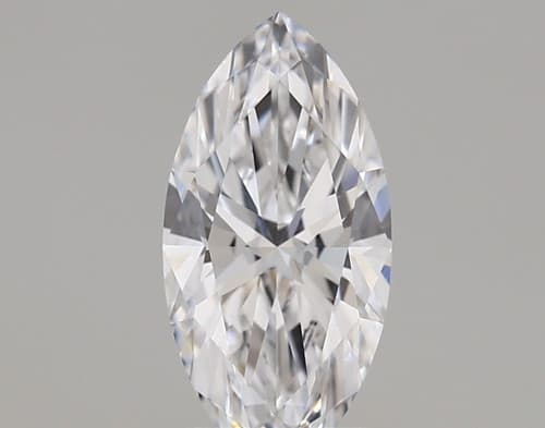 1.36ct | Marquise | D | VVS2 | Very Good