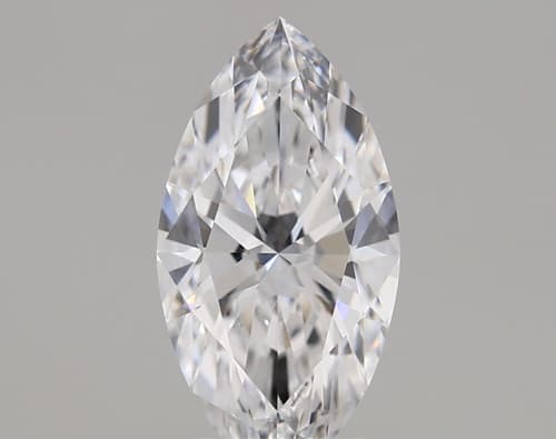 1.86ct | Marquise | E | VVS2 | Very Good