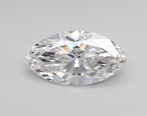 IGI | 2.31ct | Marquise | E | VVS2 | Excellent