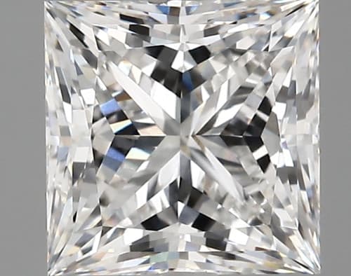 IGI | 3.37ct | Pear | E | VVS2 | Excellent