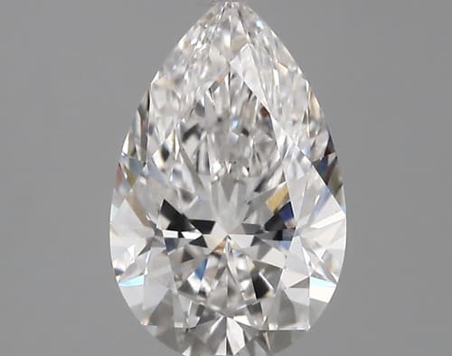 IGI | 2.14ct | Princess | E | VS1 | Excellent