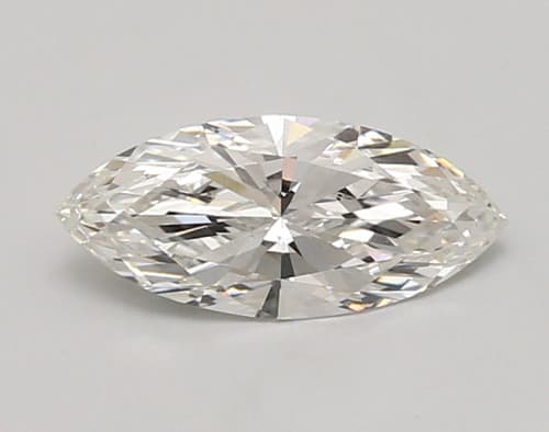 IGI | 1.41ct | Marquise | F | VVS2 | Excellent