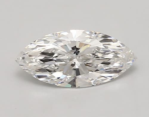IGI | 1.64ct | Marquise | E | VVS2 | Excellent