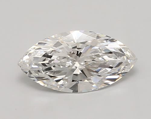 IGI | 1.79ct | Marquise | E | VVS2 | Excellent