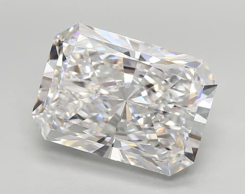 IGI | 6ct | Radiant | D | VVS1 | Excellent