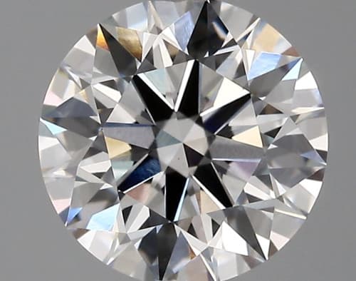 IGI | 2.79ct | Round | E | VVS2 | Ideal