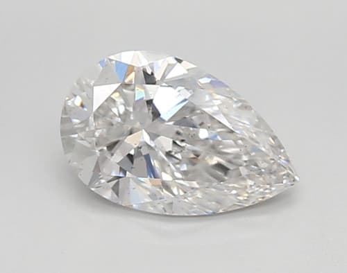 IGI | 1ct | Princess | E | SI1 | Excellent
