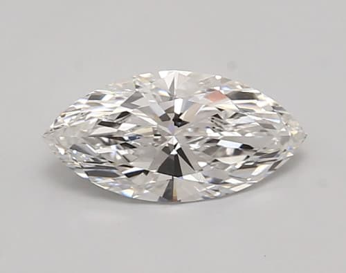 IGI | 1.62ct | Marquise | E | VVS2 | Excellent