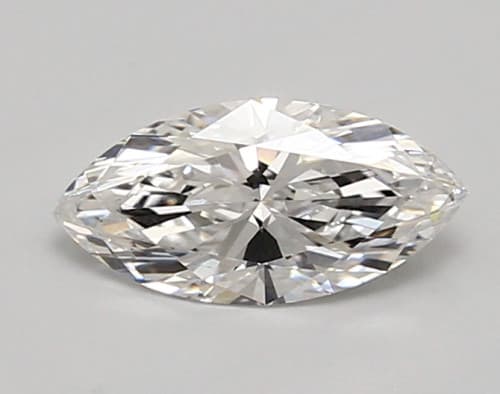 IGI | 1.12ct | Marquise | E | VS1 | Excellent