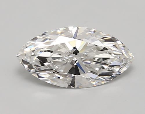 IGI | 1.85ct | Marquise | E | VVS2 | Excellent