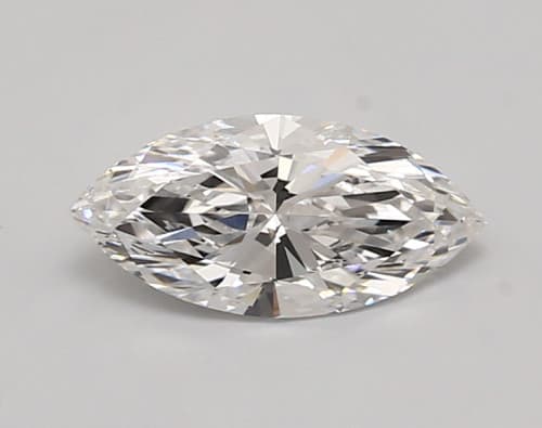 IGI | 1.62ct | Marquise | E | VVS2 | Excellent