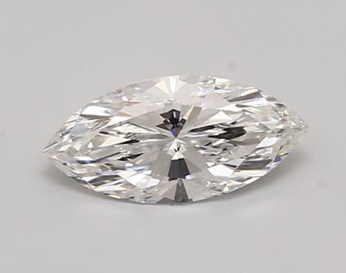 IGI | 1.61ct | Marquise | E | VVS2 | Excellent