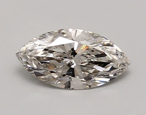 IGI | 1.35ct | Marquise | F | VS2 | Excellent