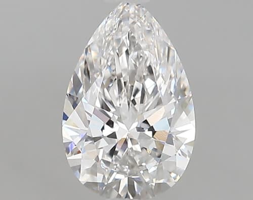 IGI | 1.33ct | Princess | E | VS1 | Excellent