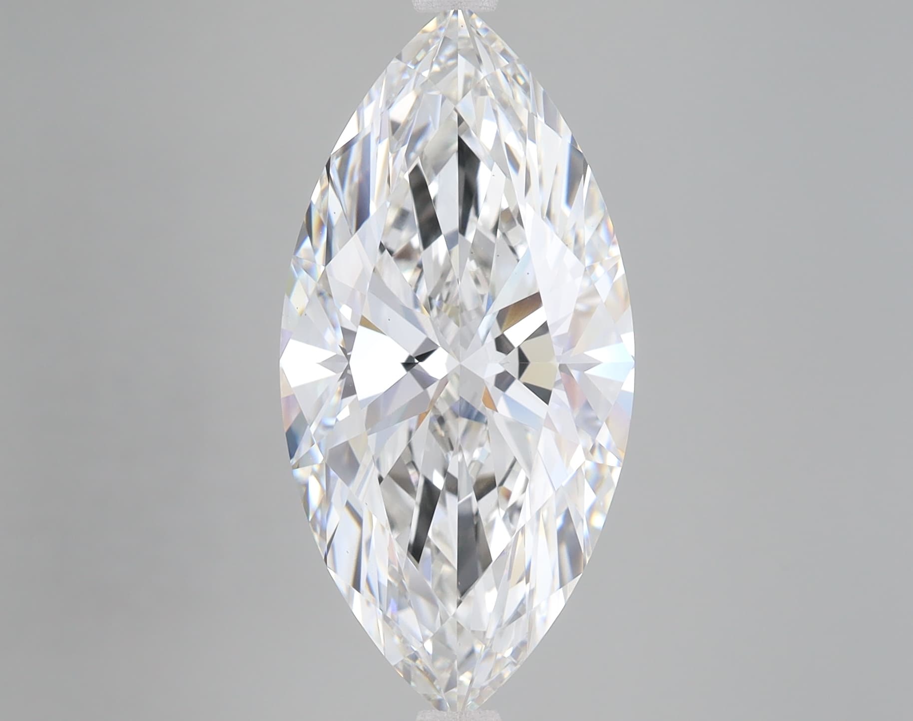 6.62ct | Marquise | F | VS1 | Ideal