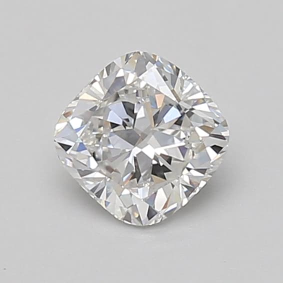 0.75ct | Cushion | E | VVS2 | Very Good
