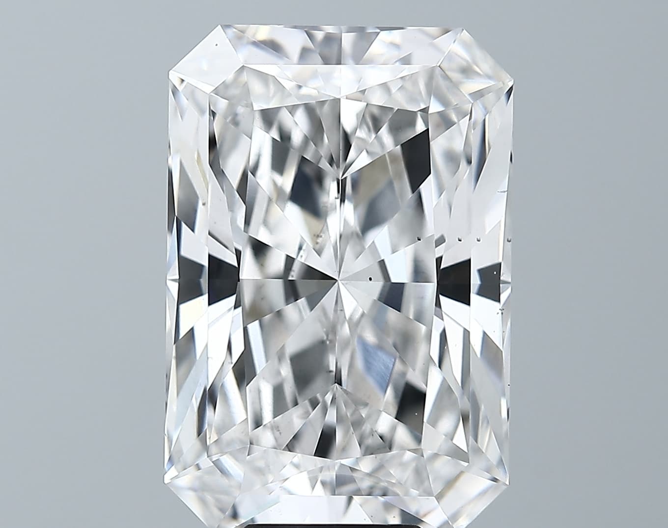 10.01ct | Radiant | G | VS2 | Very Good