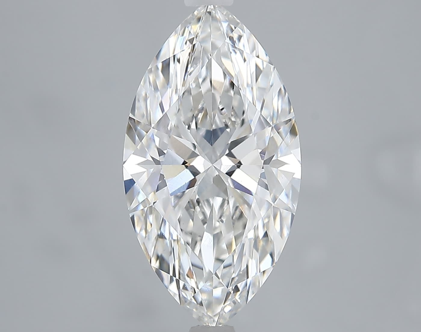 3.15ct | Marquise | G | VS1 | Excellent