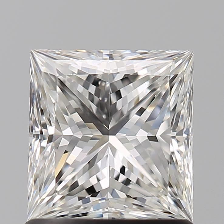 1.06ct | Pear | G | SI1 | Excellent