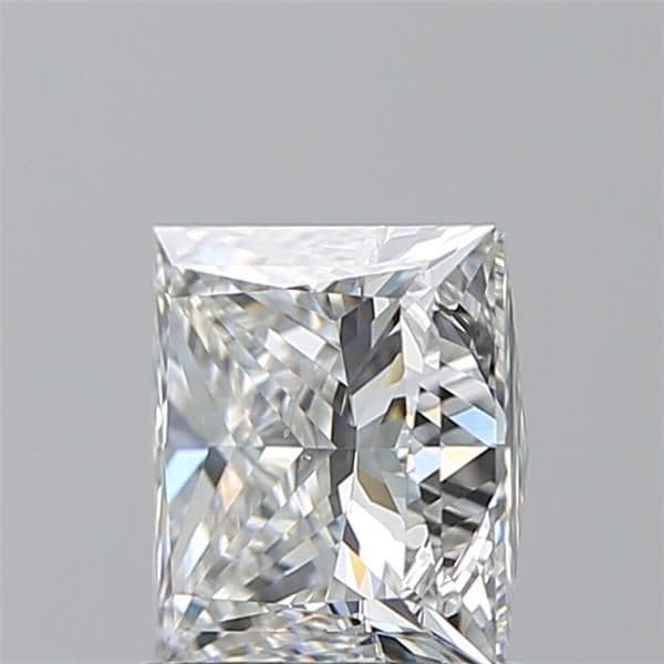 GIA | 1.5ct | Pear | G | VS2 | Excellent