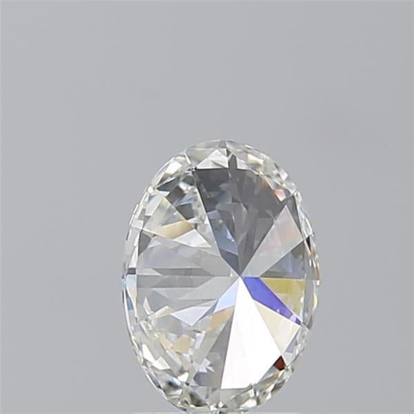 GIA | 1.5ct | Oval | H | VS2 | Ideal