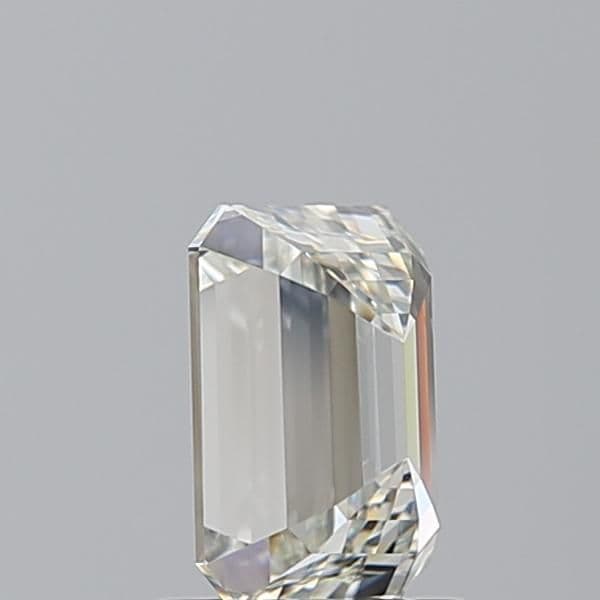 GIA | 1.5ct | Emerald | J | VVS1 | Ideal