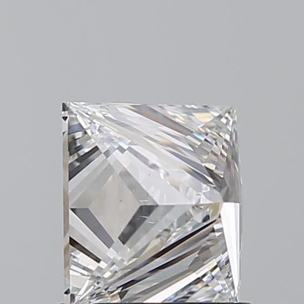 GIA | 1.5ct | Pear | E | VS2 | Excellent