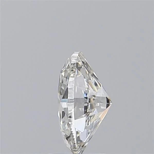 GIA | 1.5ct | Oval | H | VVS2 | Ideal