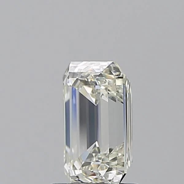 GIA | 1.5ct | Emerald | K | IF | Excellent