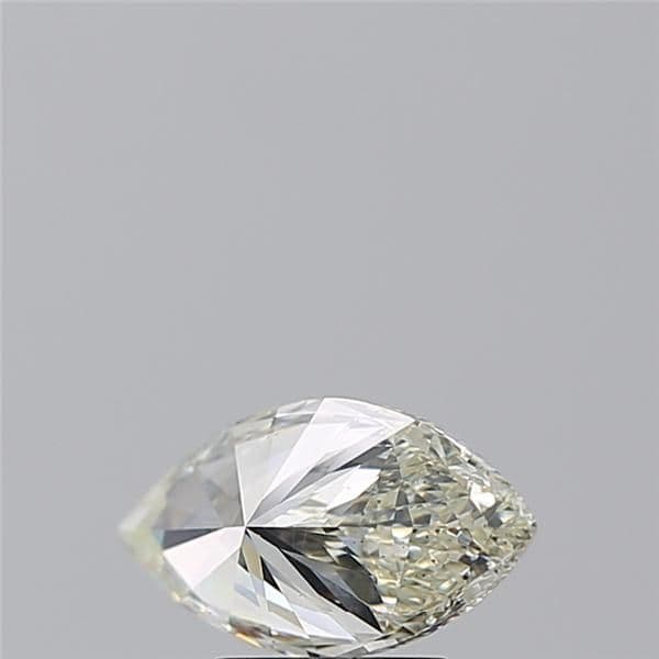 1.7ct | Marquise | I | SI1 | Good