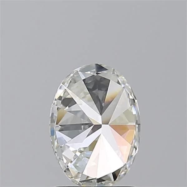 GIA | 1.5ct | Oval | G | VS1 | Excellent