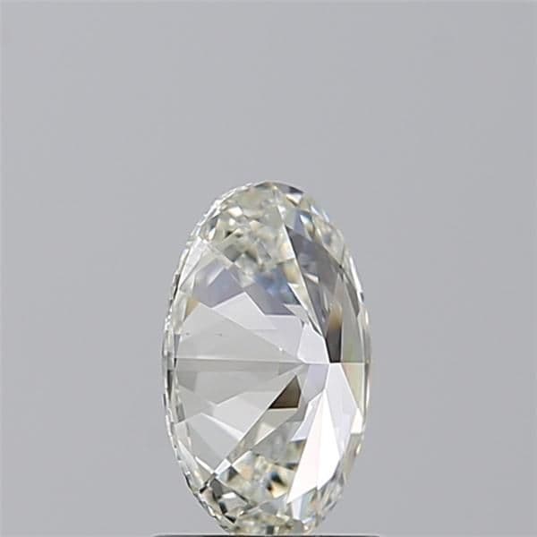 GIA | 1.2ct | Oval | J | VS1 | Ideal