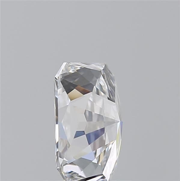 GIA | 1.32ct | Radiant | D | VS1 | Excellent