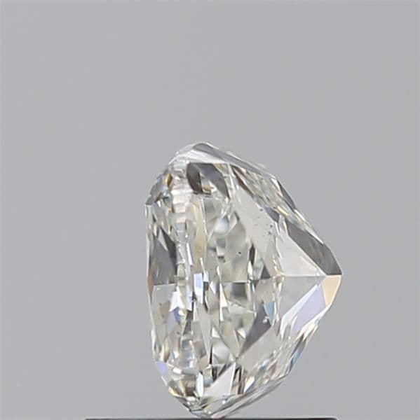 GIA | 1.5ct | Cushion | J | SI1 | Ideal