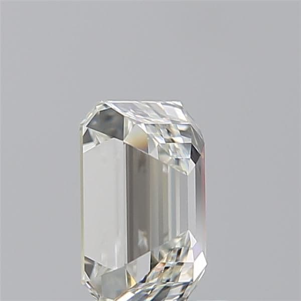 GIA | 1.2ct | Emerald | I | VS1 | Excellent