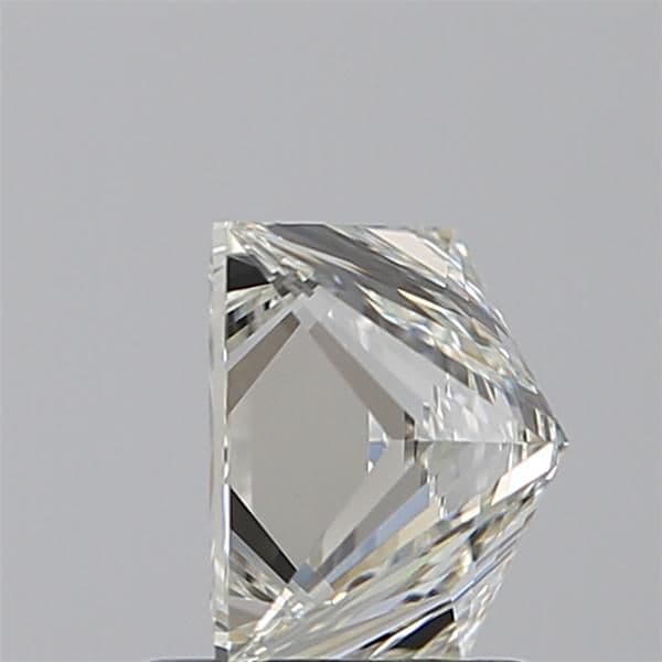 1.5ct | Princess | J | VVS2 | Very Good