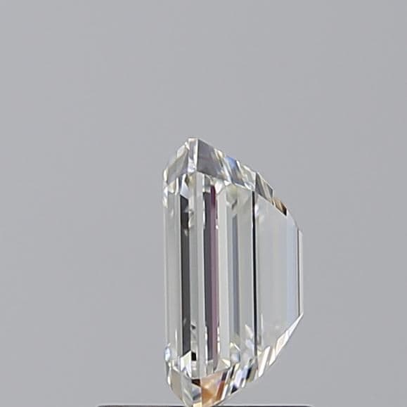 GIA | 1.5ct | Emerald | I | VS2 | Ideal