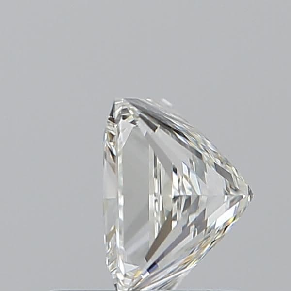GIA | 1ct | Princess | G | VVS1 | Ideal