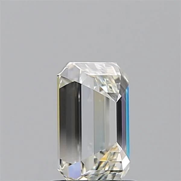 GIA | 1.5ct | Emerald | K | IF | Excellent