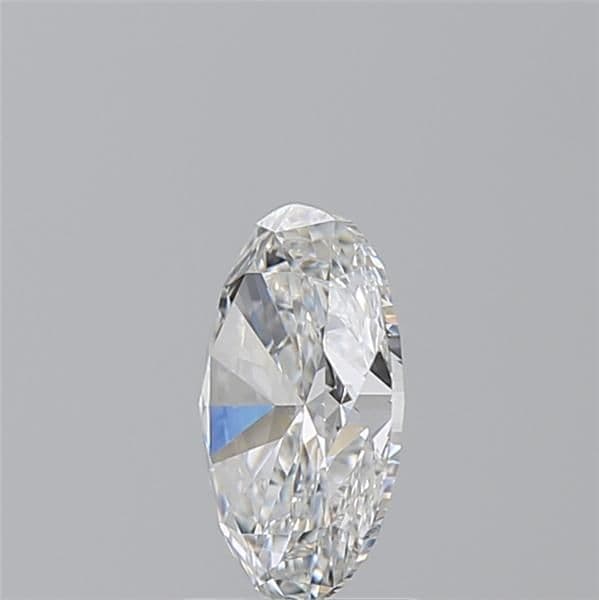 GIA | 1.5ct | Oval | E | VS2 | Excellent
